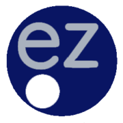 E-Z Audit